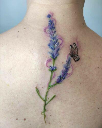 undefined inksearch tattoo