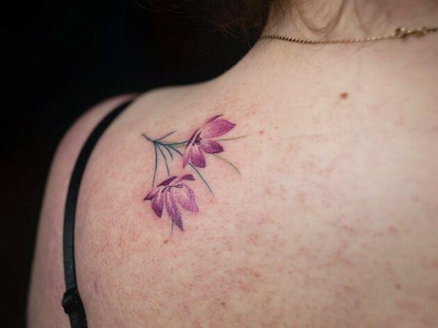 undefined inksearch tattoo