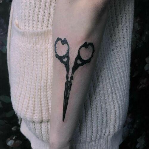 undefined inksearch tattoo