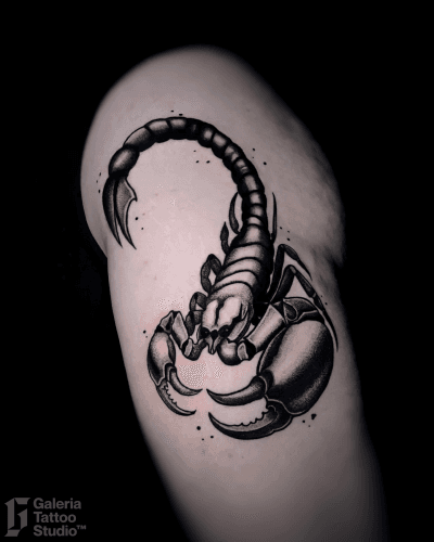 undefined inksearch tattoo