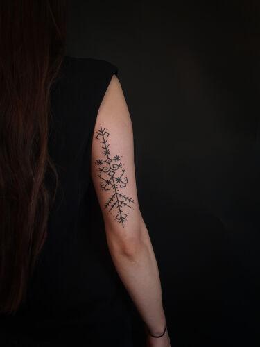 undefined inksearch tattoo