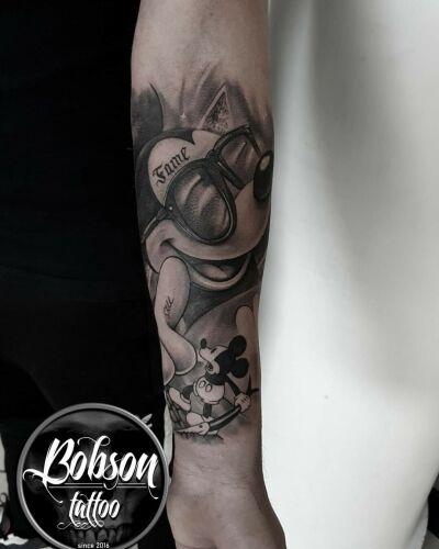 undefined inksearch tattoo