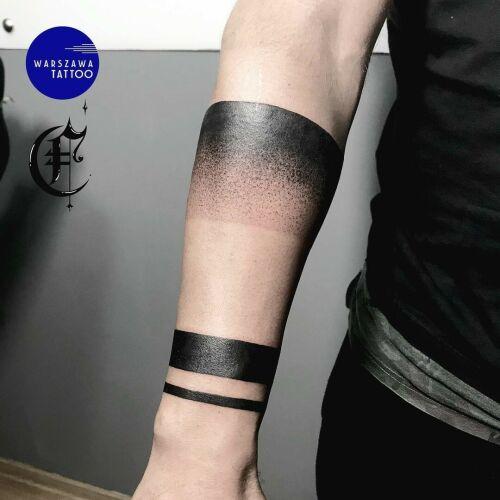 Luneoire inksearch tattoo