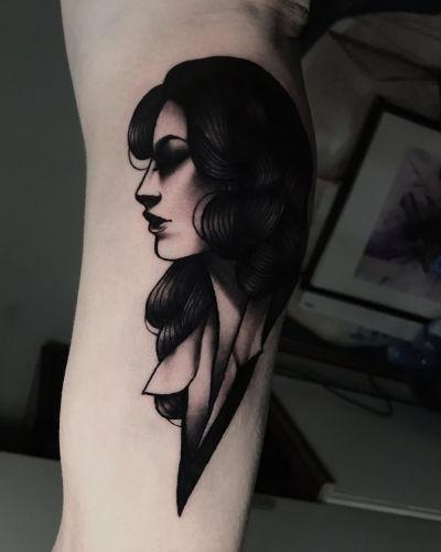 undefined inksearch tattoo