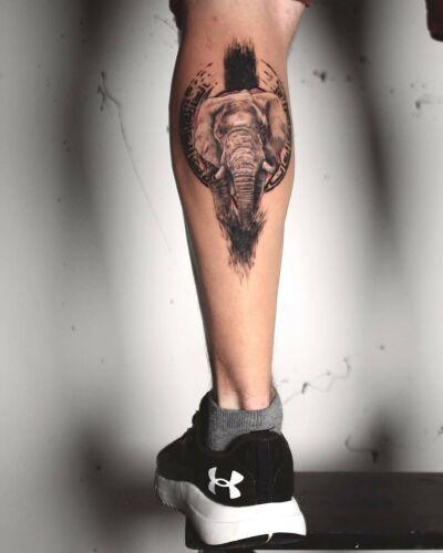 Bones_tatts inksearch tattoo