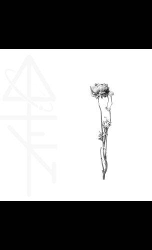 Ally Alien inksearch tattoo