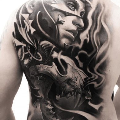 undefined inksearch tattoo