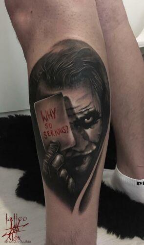 undefined inksearch tattoo