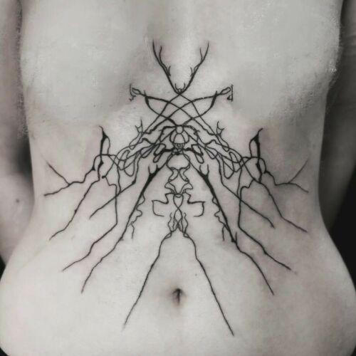 undefined inksearch tattoo