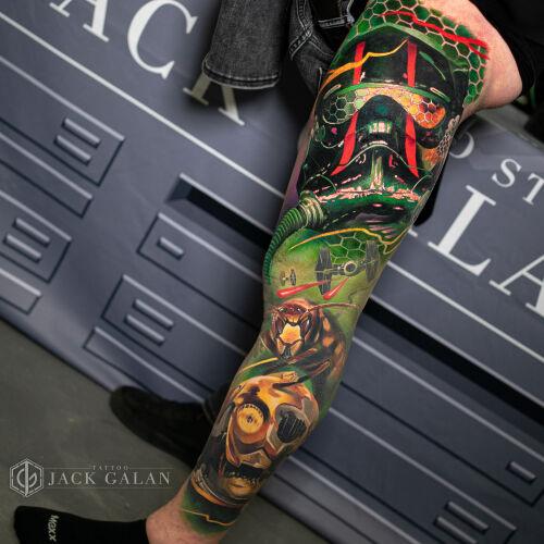 undefined inksearch tattoo