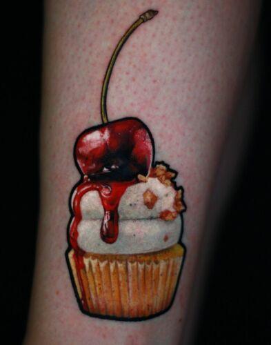 undefined inksearch tattoo