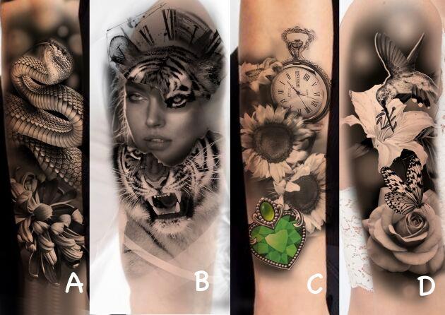 undefined inksearch tattoo