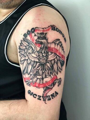 undefined inksearch tattoo
