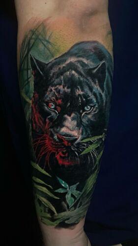 undefined inksearch tattoo