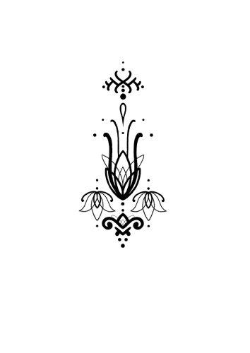undefined inksearch tattoo