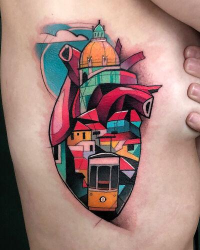 undefined inksearch tattoo