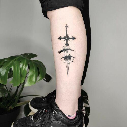Jakby_Patryk inksearch tattoo