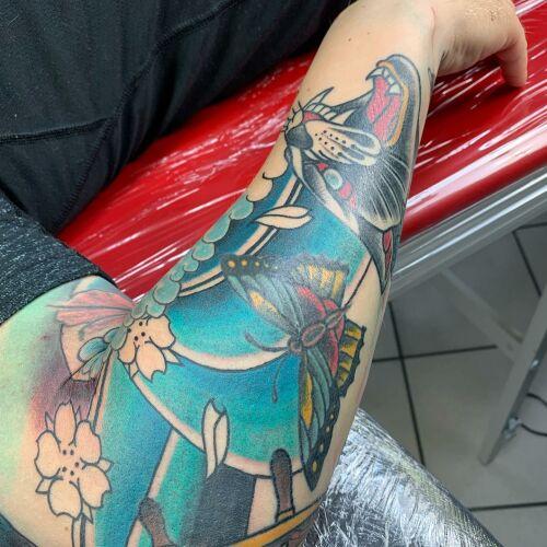 undefined inksearch tattoo