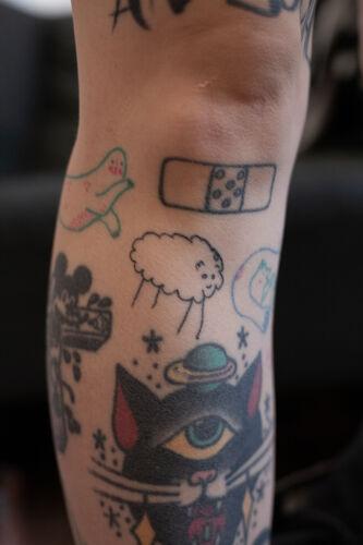 undefined inksearch tattoo