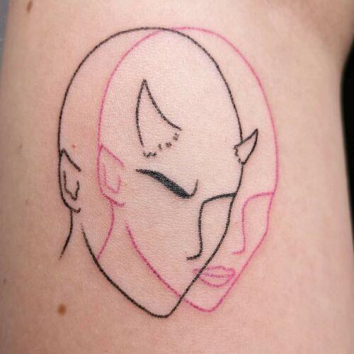 undefined inksearch tattoo