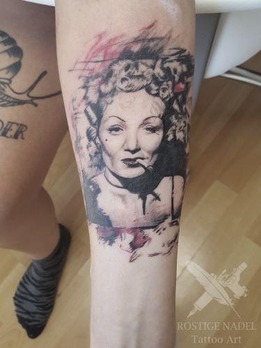 undefined inksearch tattoo