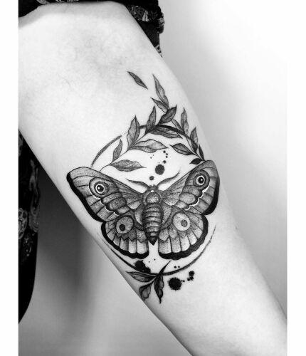 SOFIJA_TATTOO inksearch tattoo
