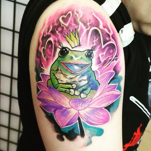 undefined inksearch tattoo