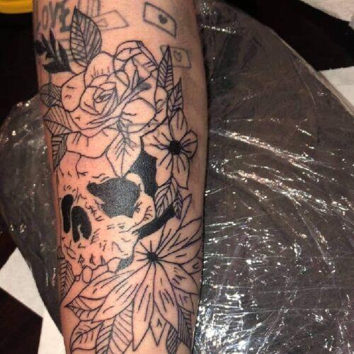 undefined inksearch tattoo