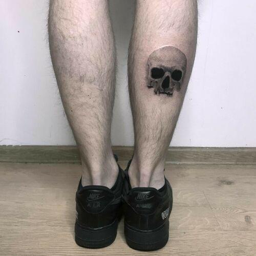 undefined inksearch tattoo