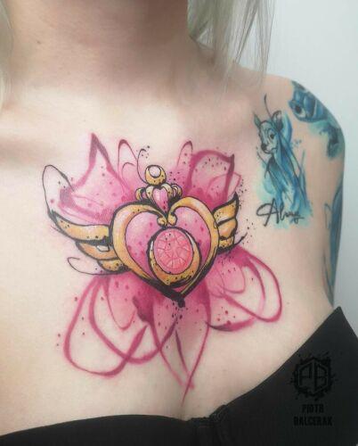undefined inksearch tattoo