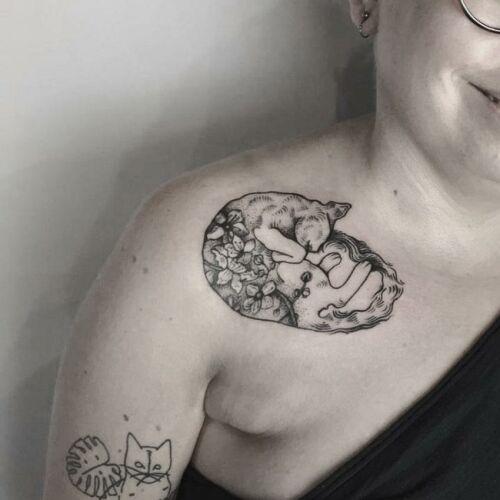 undefined inksearch tattoo
