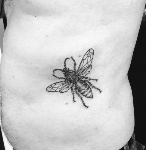 undefined inksearch tattoo