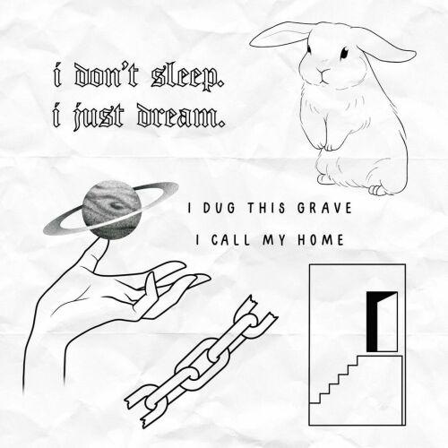FAJNERZECZYTATUAŻE inksearch tattoo