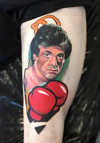 undefined inksearch tattoo