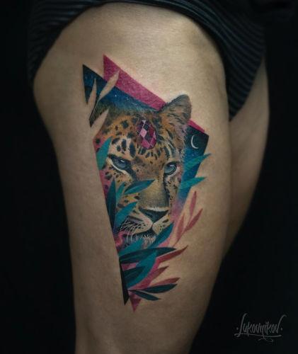 undefined inksearch tattoo