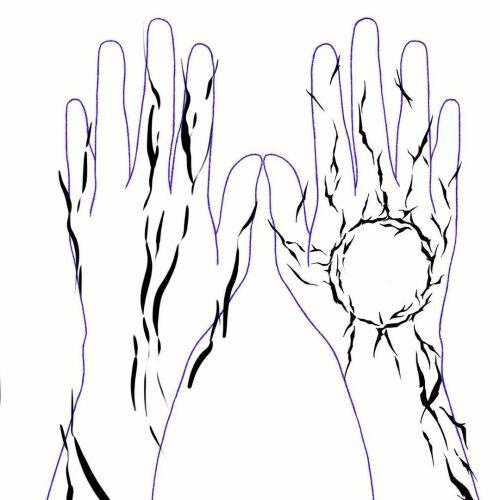 wilczvr_ink inksearch tattoo