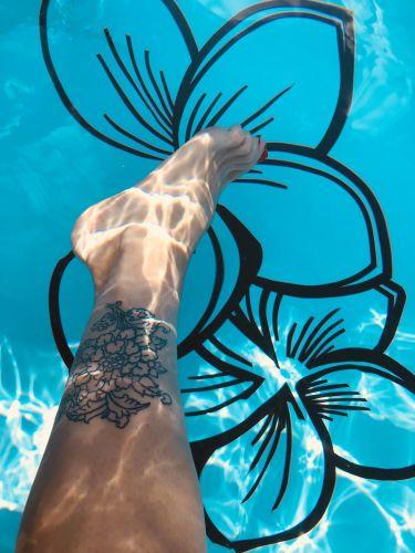 Andrea Cerone inksearch tattoo