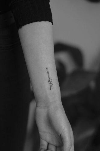 undefined inksearch tattoo