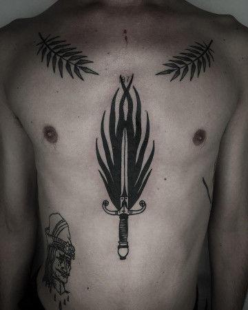 undefined inksearch tattoo