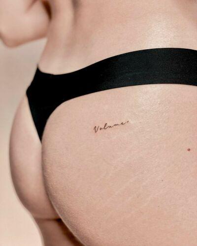 Mycki.Ink inksearch tattoo