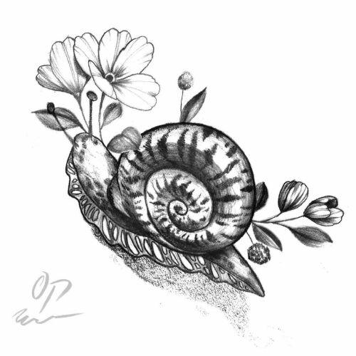 undefined inksearch tattoo