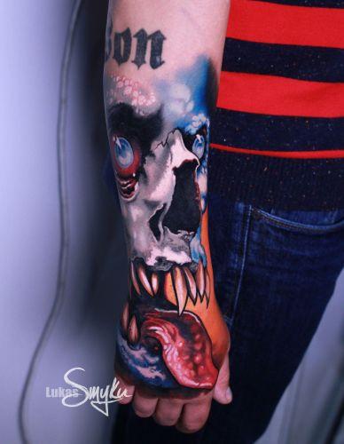 undefined inksearch tattoo