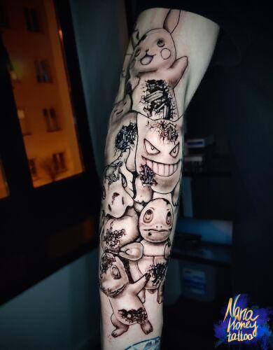 undefined inksearch tattoo