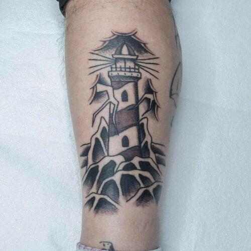 granda.tattoo inksearch tattoo