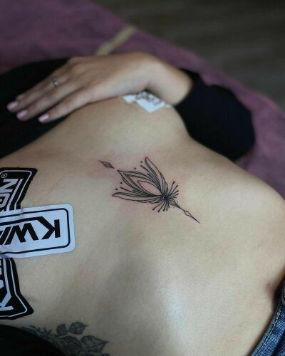 Martyna Nene inksearch tattoo