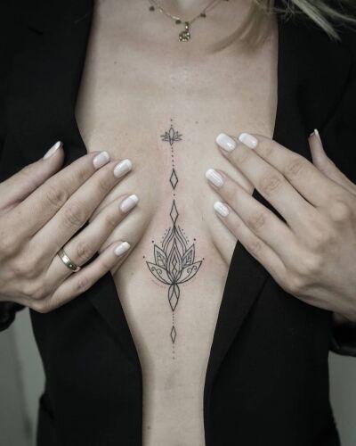 undefined inksearch tattoo