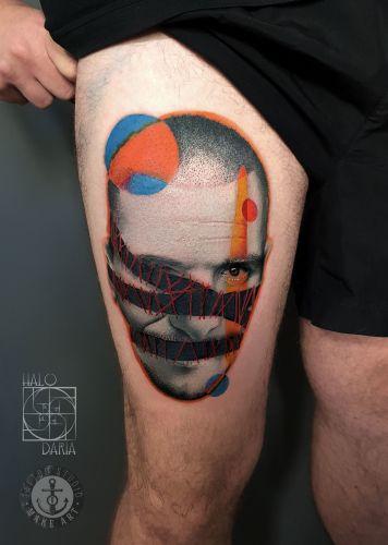 undefined inksearch tattoo