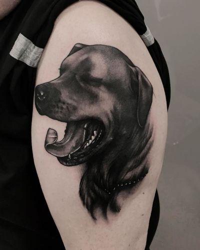 undefined inksearch tattoo
