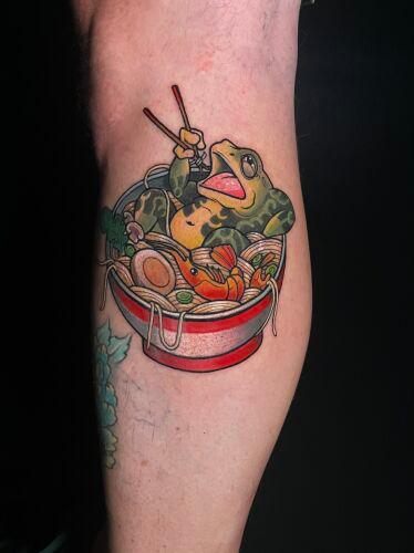 undefined inksearch tattoo