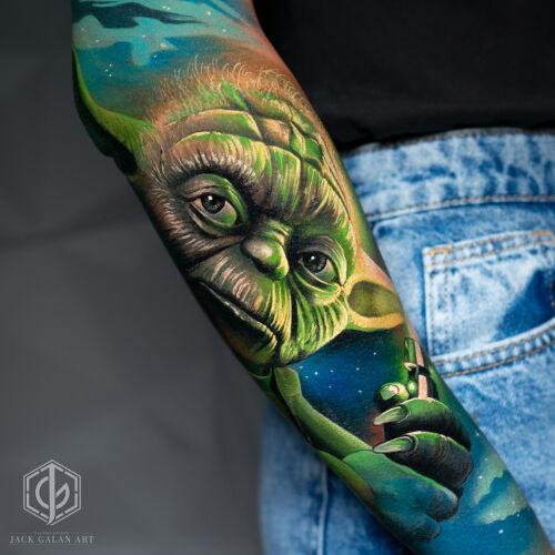 undefined inksearch tattoo